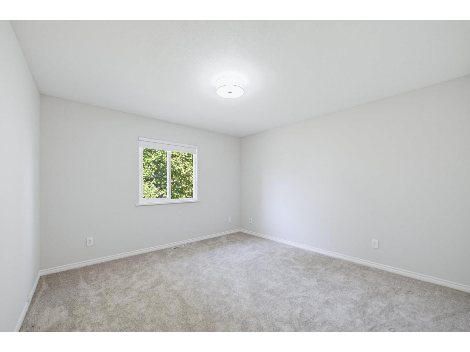 22315 47a Avenue, Langley, British Columbia  V2Z 1M5 - Photo 32 - R3163973