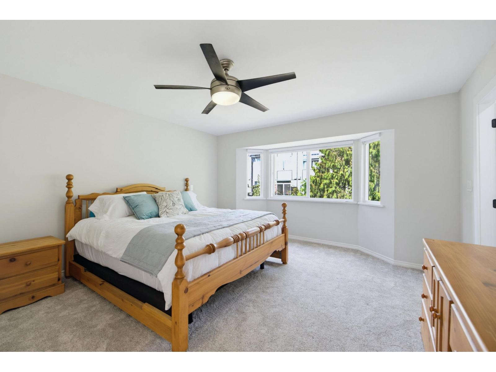 22315 47a Avenue, Langley, British Columbia  V2Z 1M5 - Photo 24 - R3163973