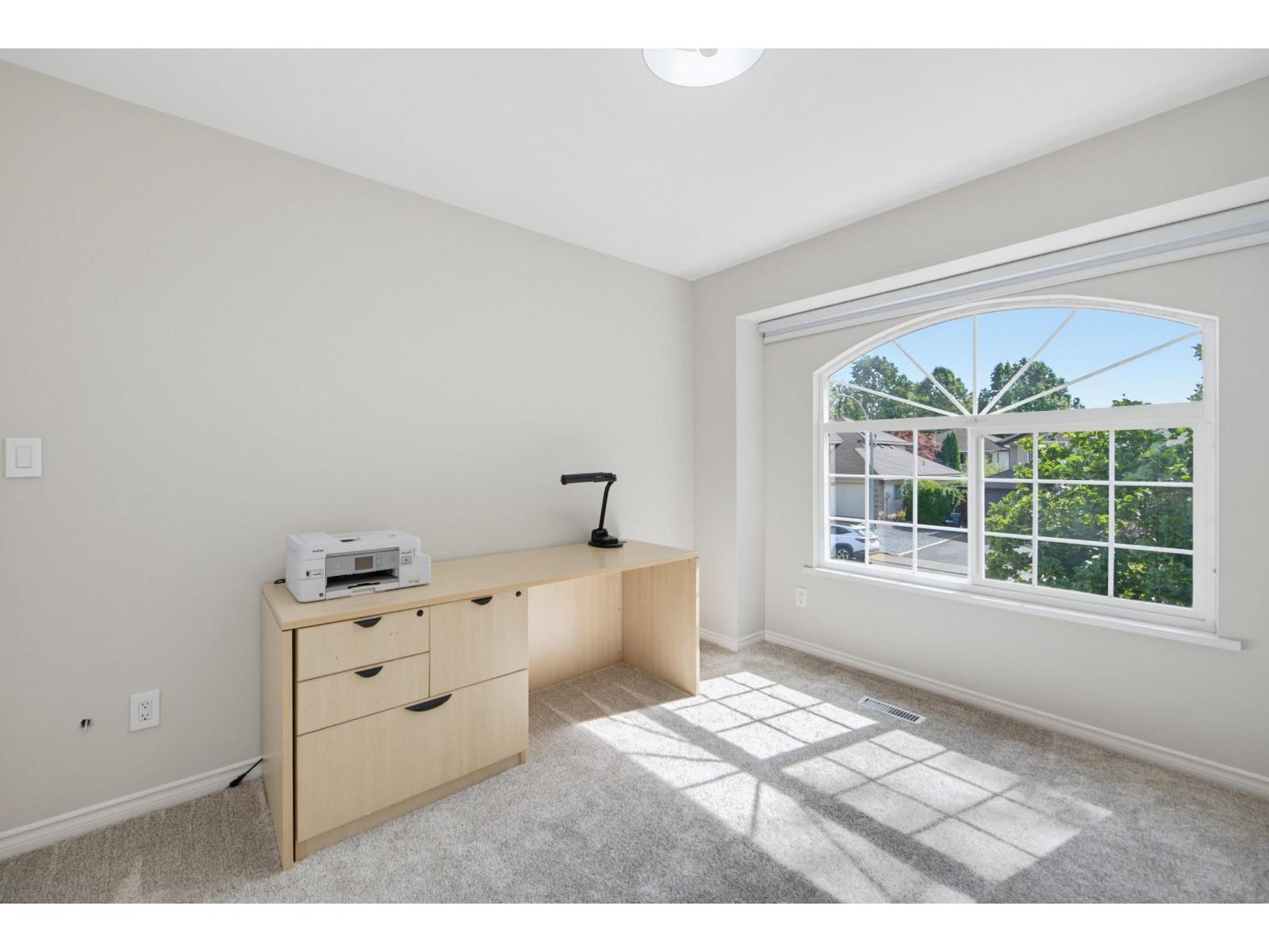 22315 47a Avenue, Langley, British Columbia  V2Z 1M5 - Photo 29 - R3163973