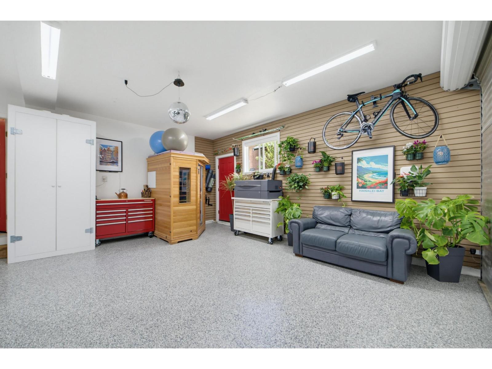 22315 47a Avenue, Langley, British Columbia  V2Z 1M5 - Photo 34 - R3163973