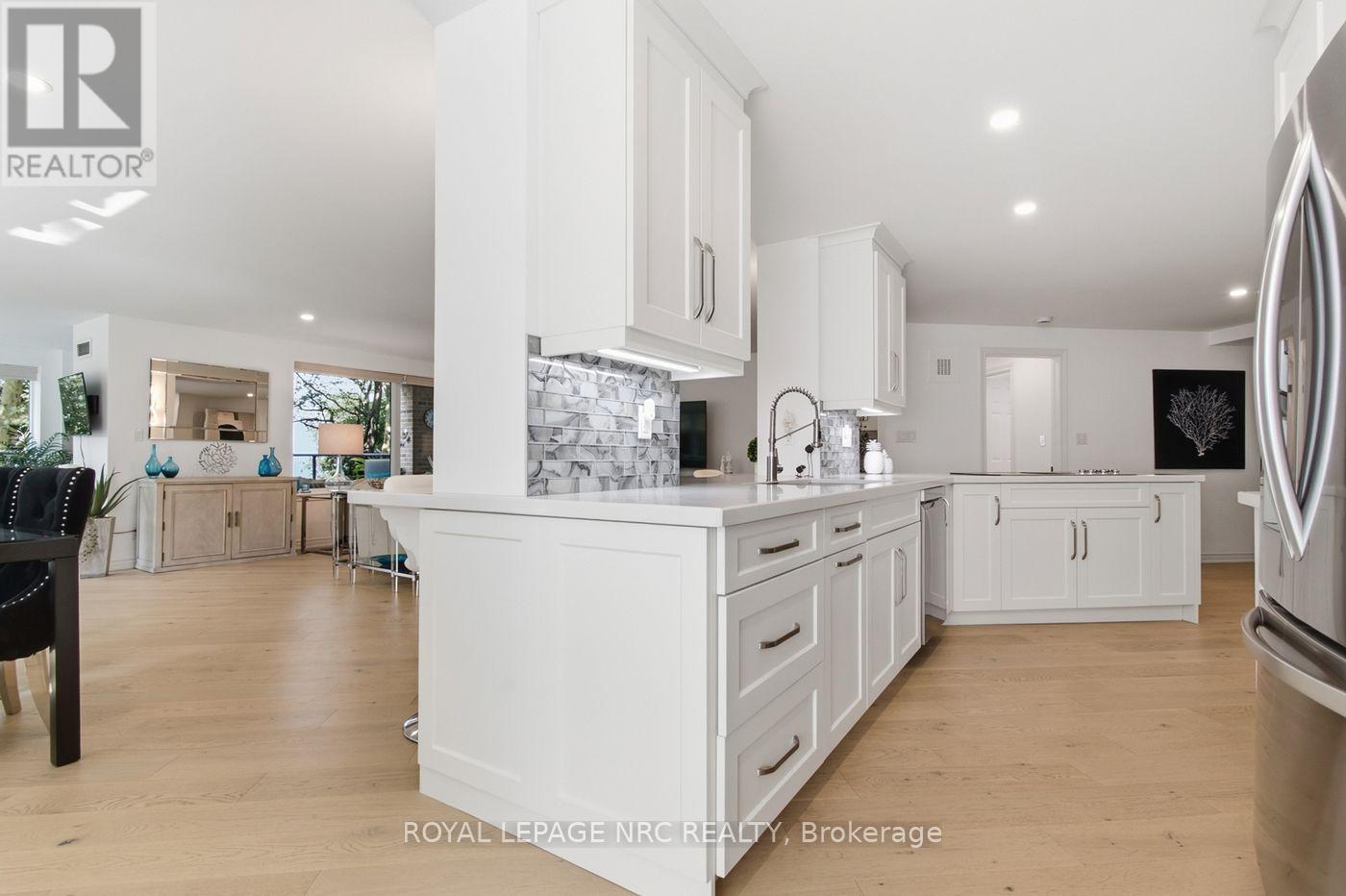 2206 - 701 Geneva Street, St. Catharines, Ontario  L2N 7H9 - Photo 29 - X13761522