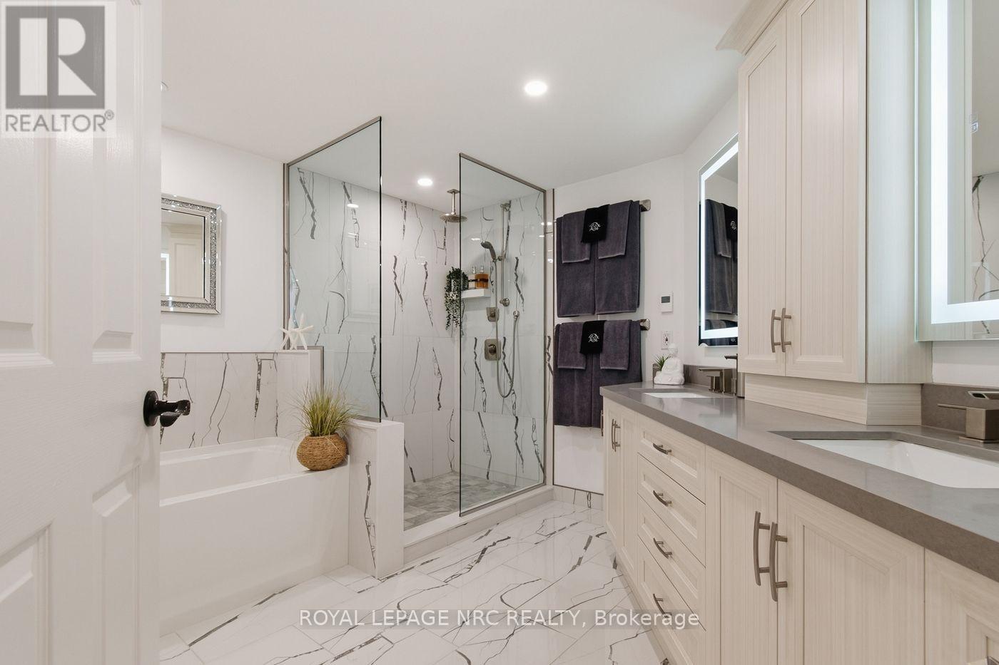 2206 - 701 Geneva Street, St. Catharines, Ontario  L2N 7H9 - Photo 22 - X13761522