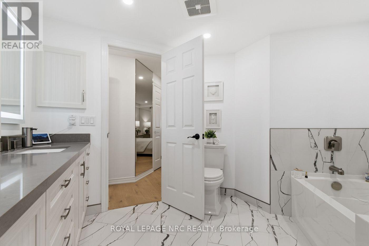 2206 - 701 Geneva Street, St. Catharines, Ontario  L2N 7H9 - Photo 23 - X13761522
