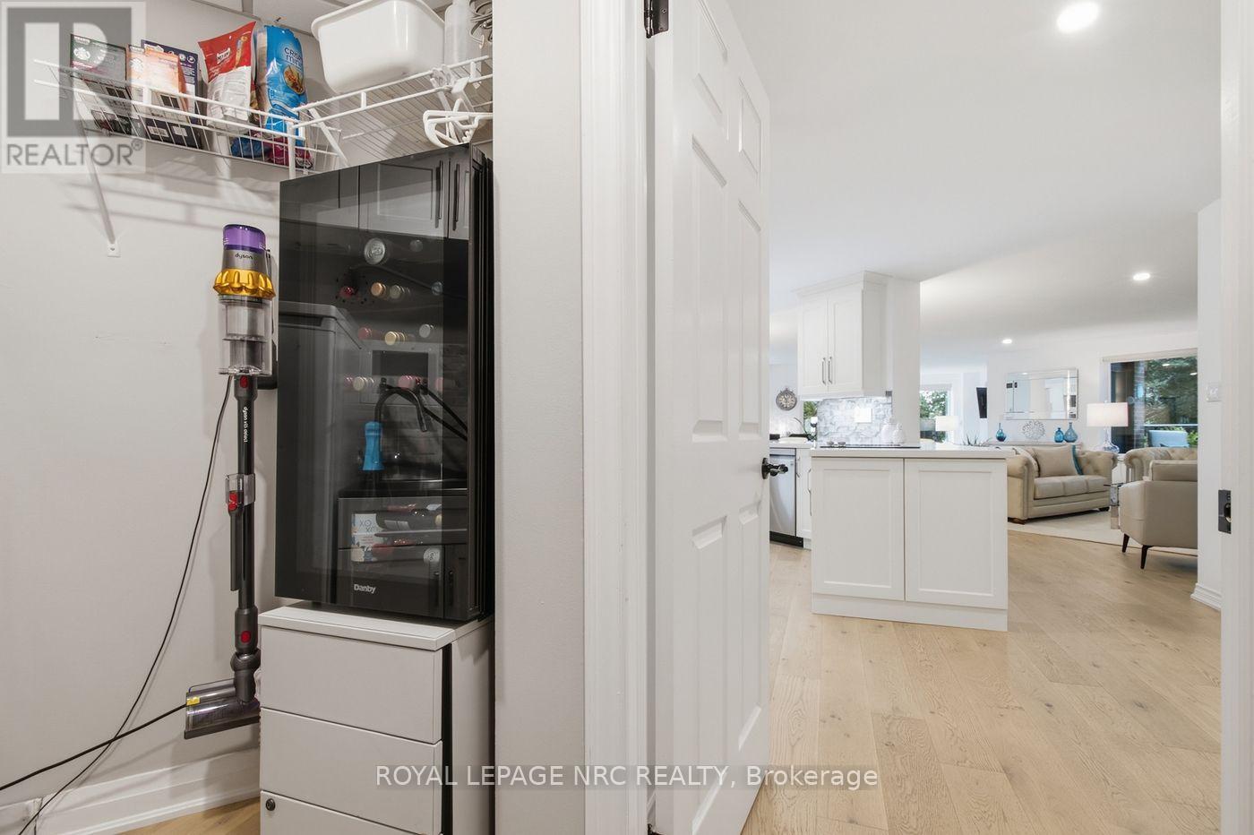 2206 - 701 Geneva Street, St. Catharines, Ontario  L2N 7H9 - Photo 42 - X13761522