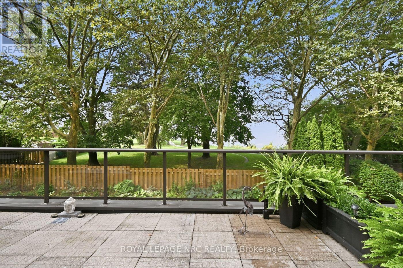 2206 - 701 Geneva Street, St. Catharines, Ontario  L2N 7H9 - Photo 47 - X13761522