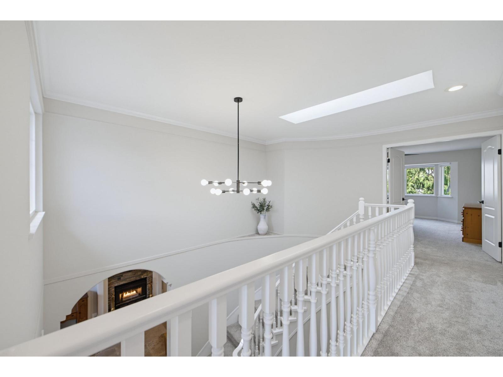 22315 47a Avenue, Langley, British Columbia  V2Z 1M5 - Photo 22 - R3163973