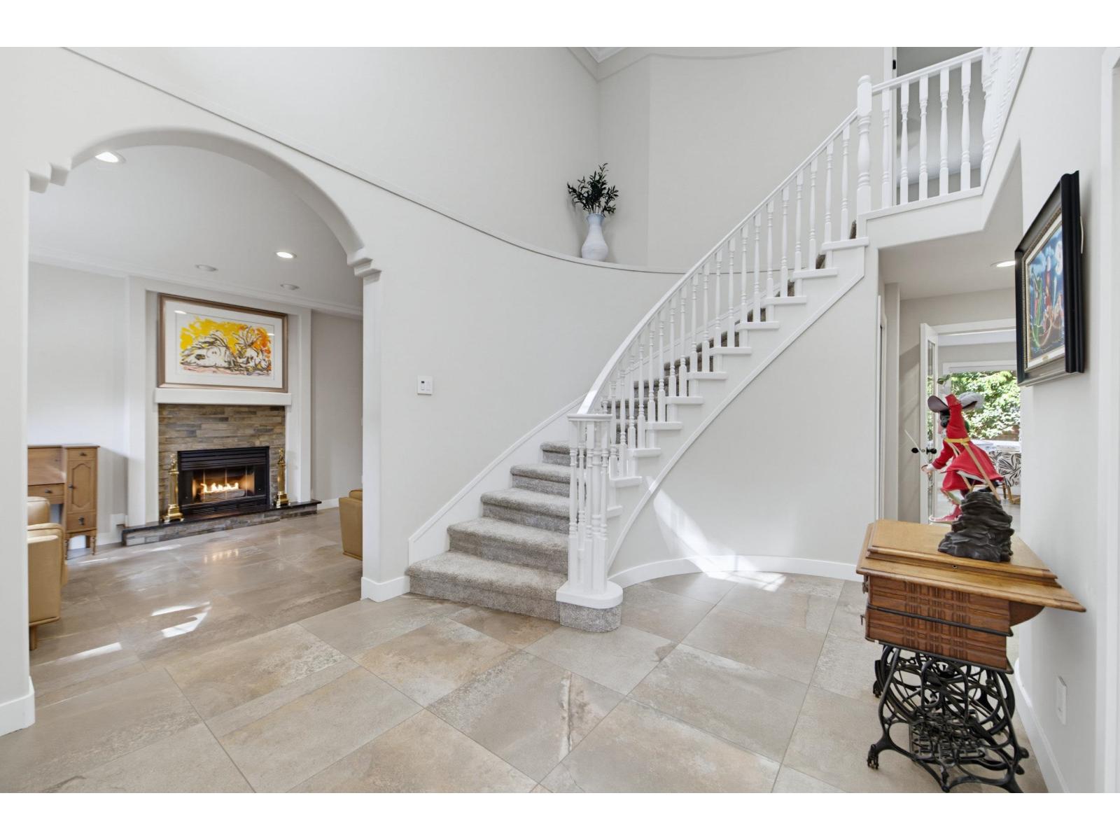 22315 47a Avenue, Langley, British Columbia  V2Z 1M5 - Photo 3 - R3163973