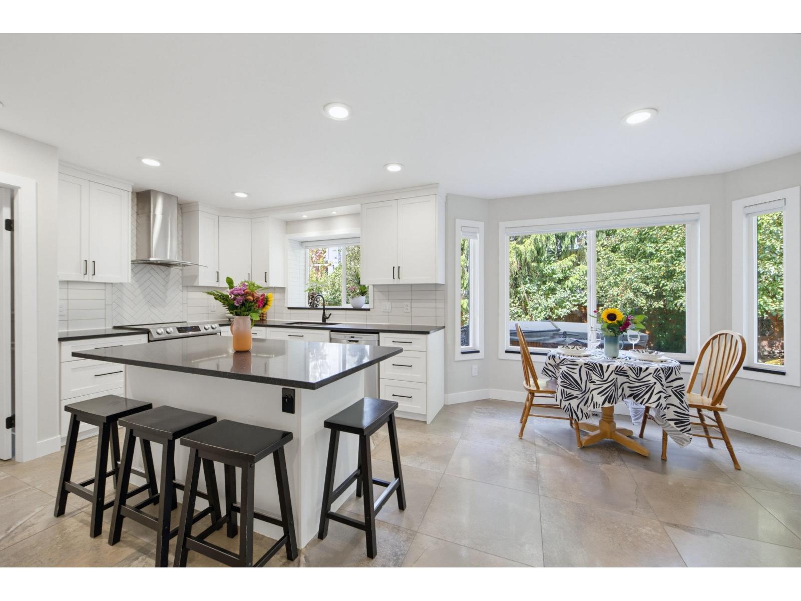 22315 47a Avenue, Langley, British Columbia  V2Z 1M5 - Photo 12 - R3163973