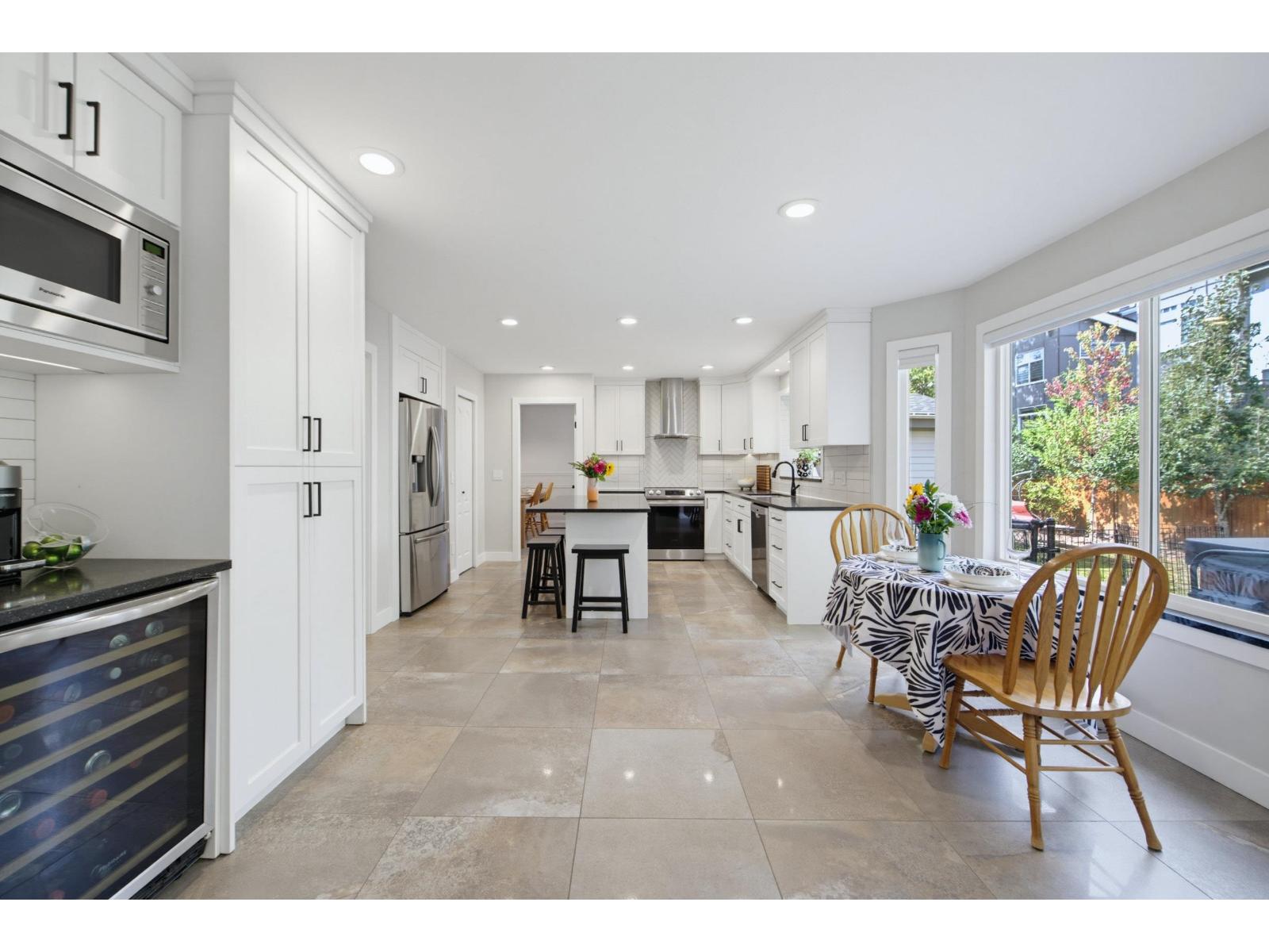 22315 47a Avenue, Langley, British Columbia  V2Z 1M5 - Photo 14 - R3163973