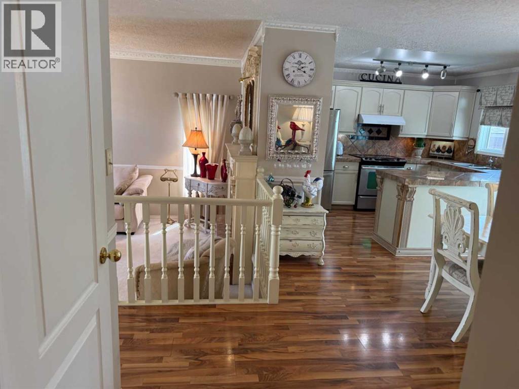 719 Parkland Drive, Brooks, Alberta  T1R 0M3 - Photo 9 - A2316132