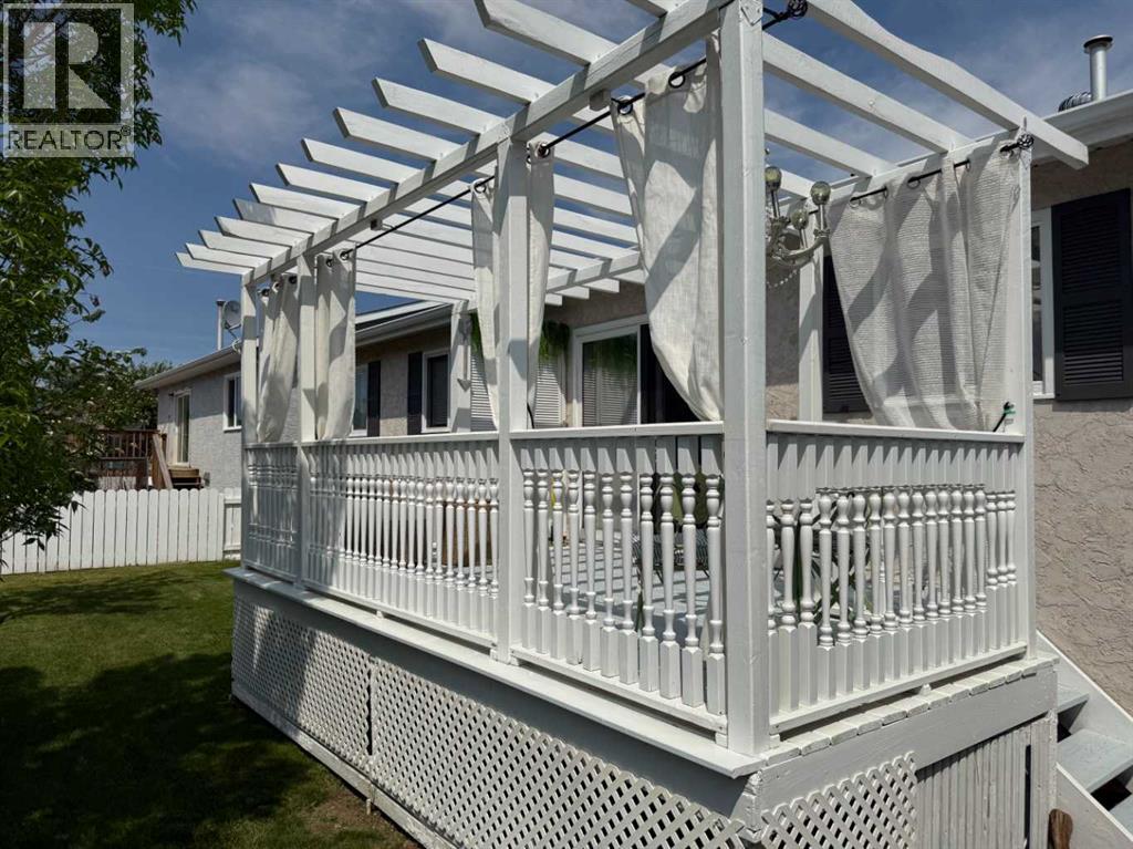 719 Parkland Drive, Brooks, Alberta  T1R 0M3 - Photo 43 - A2316132