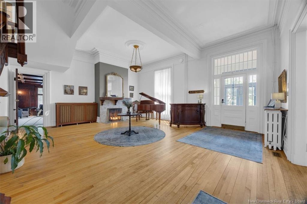 3180 Rothesay Road photo 7