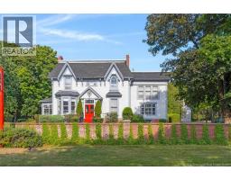 3180 Rothesay Road, Rothesay, New Brunswick