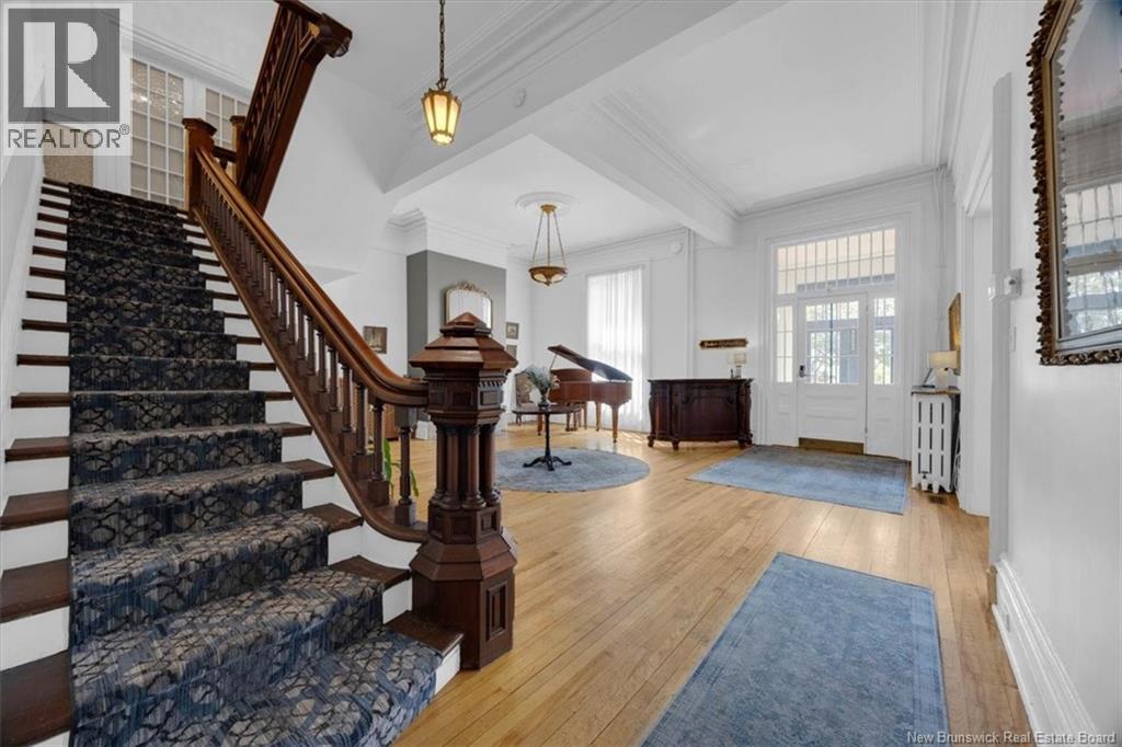 3180 Rothesay Road photo 8