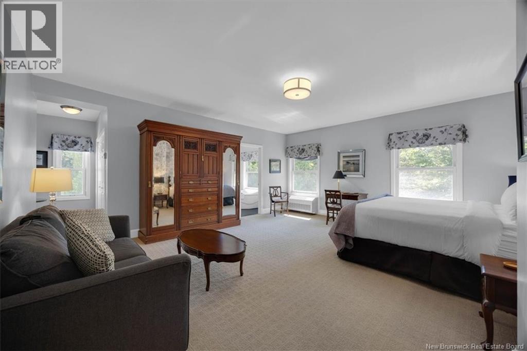 3180 Rothesay Road photo 35