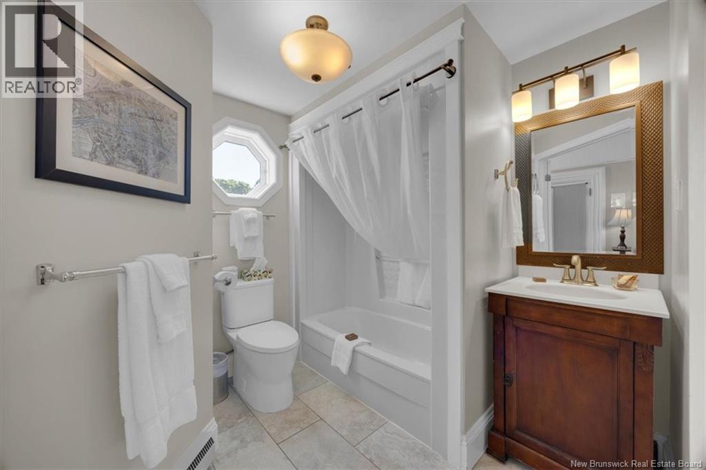 3180 Rothesay Road photo 17