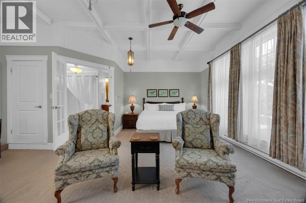 3180 Rothesay Road photo 18
