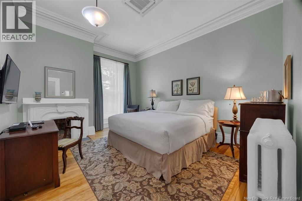 3180 Rothesay Road photo 27