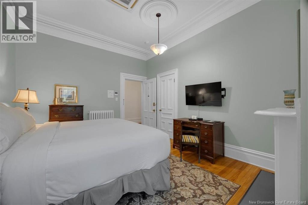 3180 Rothesay Road photo 28