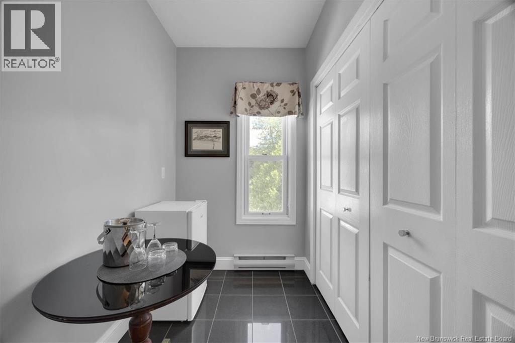 3180 Rothesay Road photo 38