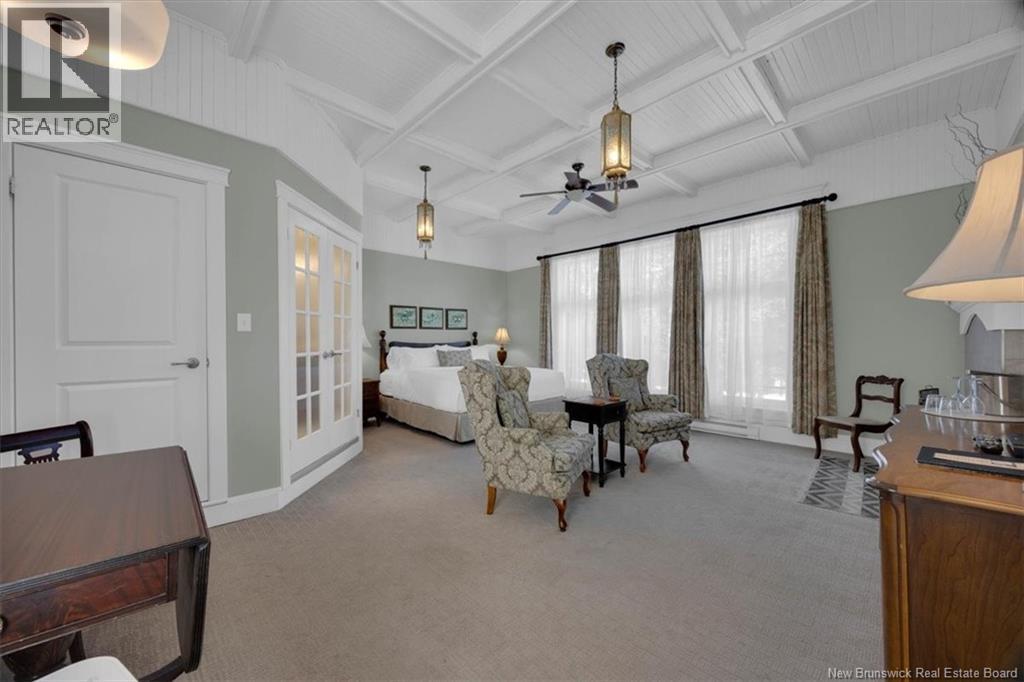 3180 Rothesay Road photo 16