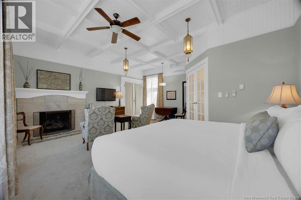 3180 Rothesay Road photo 19