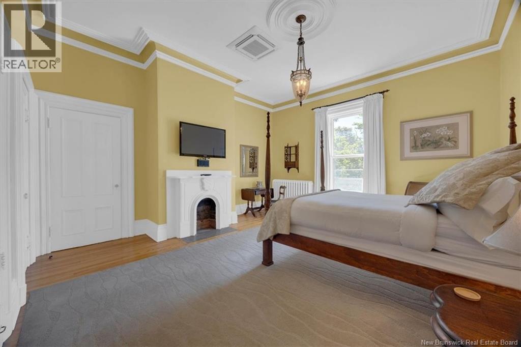 3180 Rothesay Road photo 25