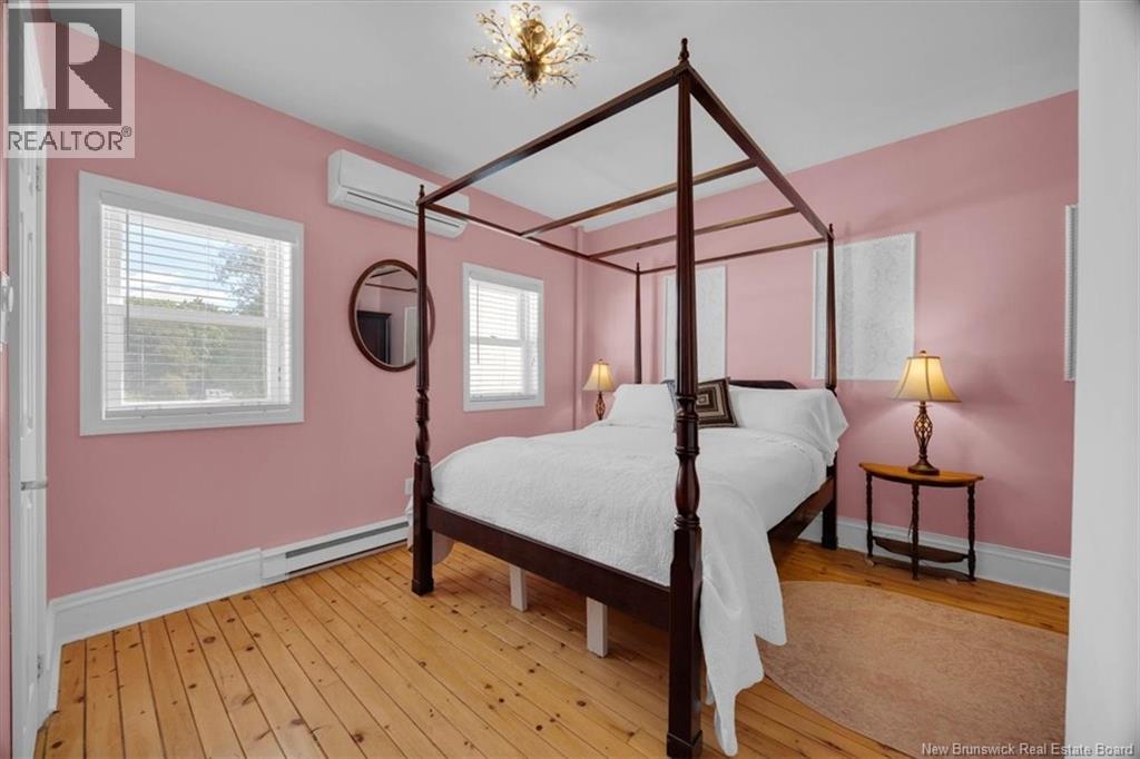 3180 Rothesay Road photo 33