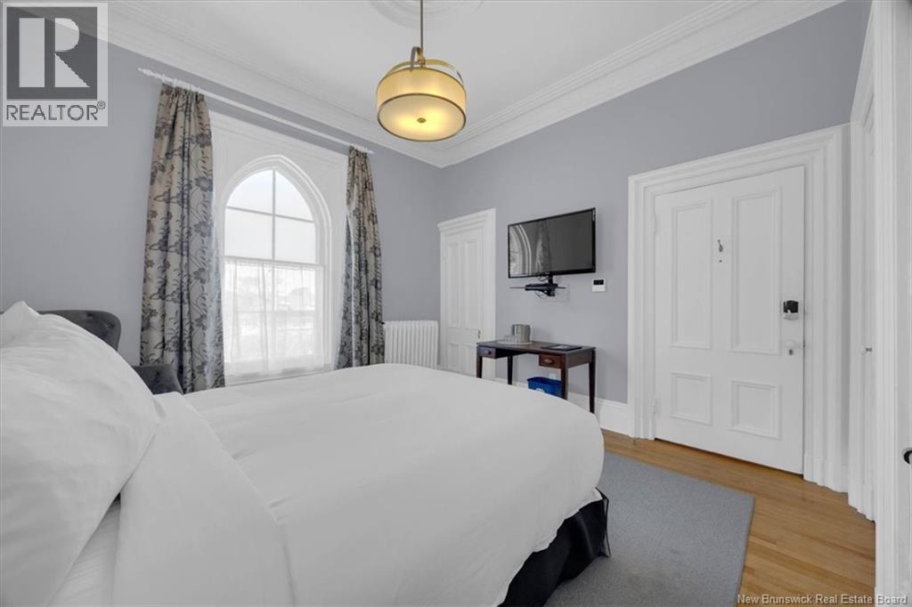 3180 Rothesay Road photo 21