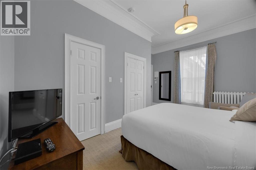 3180 Rothesay Road photo 31