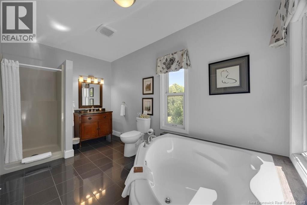 3180 Rothesay Road photo 37