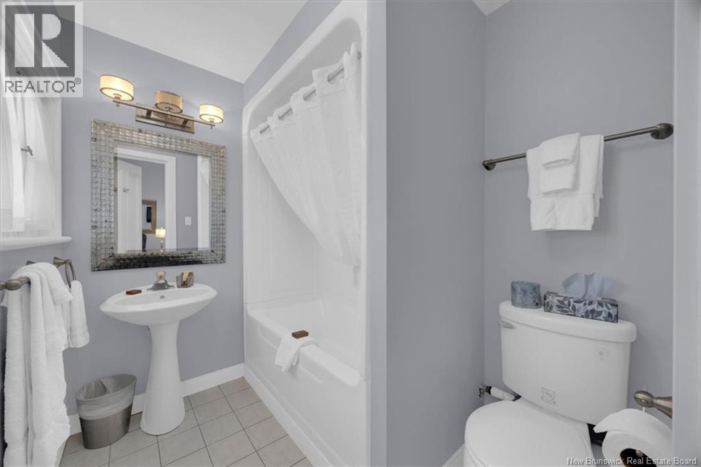 3180 Rothesay Road photo 22
