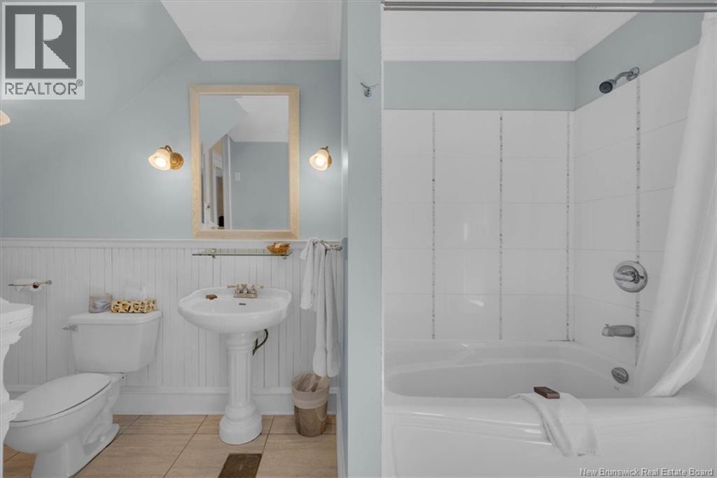 3180 Rothesay Road photo 26