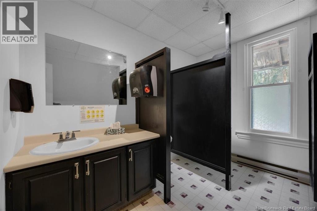 3180 Rothesay Road photo 44