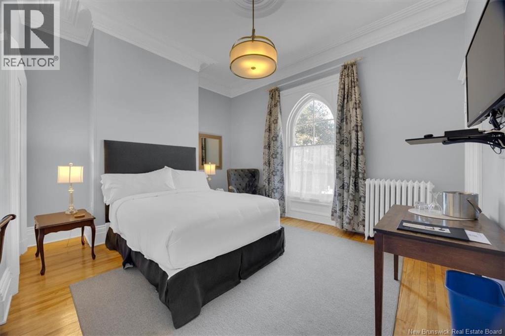 3180 Rothesay Road photo 20