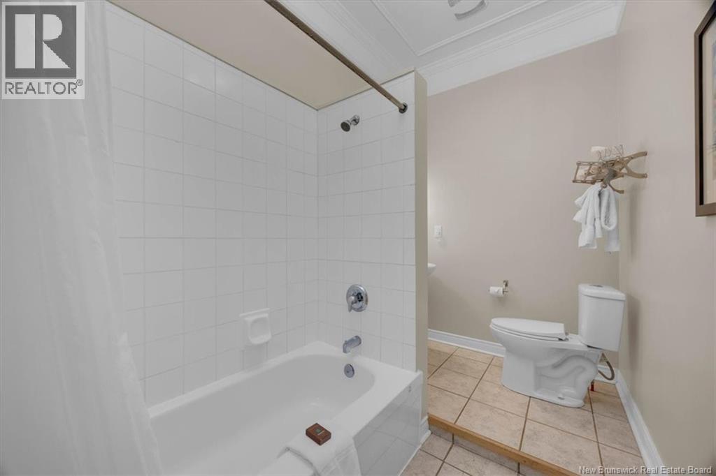 3180 Rothesay Road photo 29