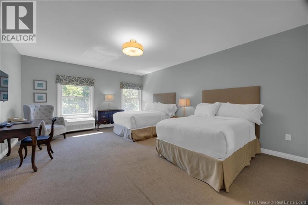 3180 Rothesay Road photo 40