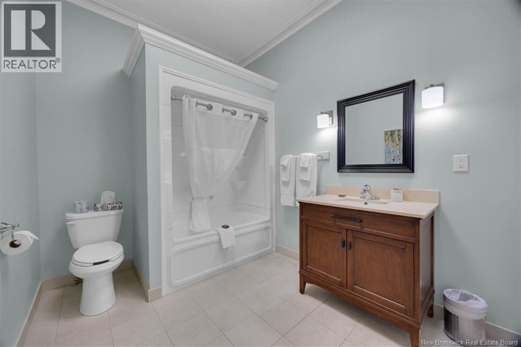 3180 Rothesay Road photo 43