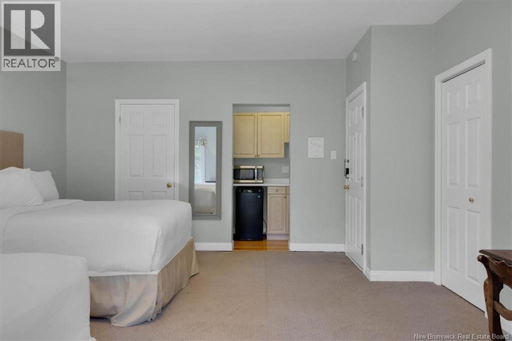 3180 Rothesay Road photo 41