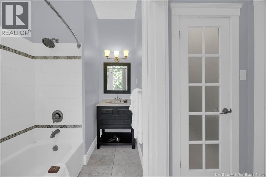 3180 Rothesay Road photo 24