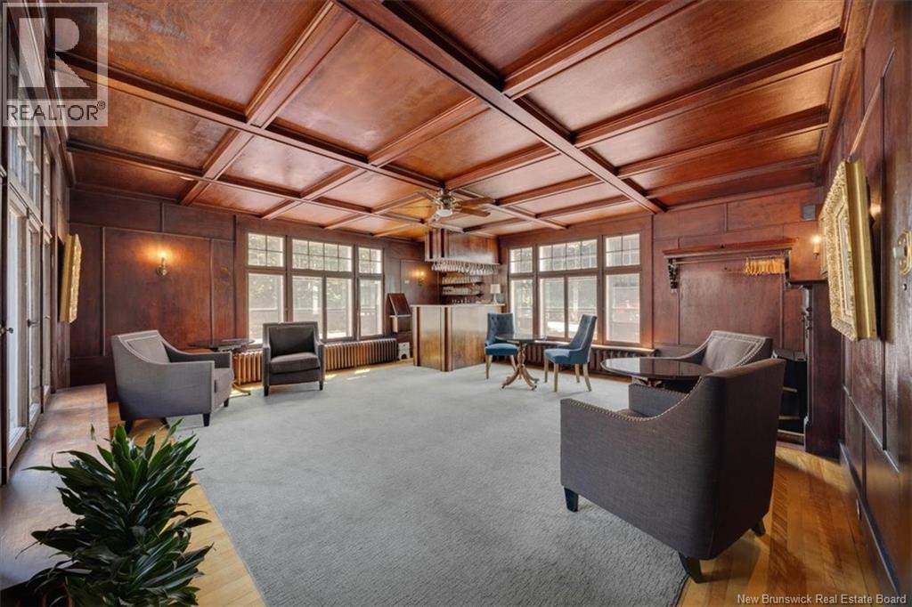 3180 Rothesay Road photo 12