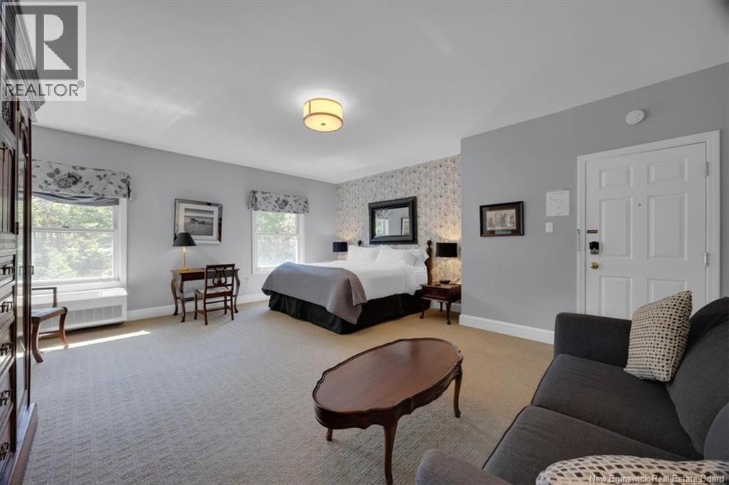 3180 Rothesay Road photo 39
