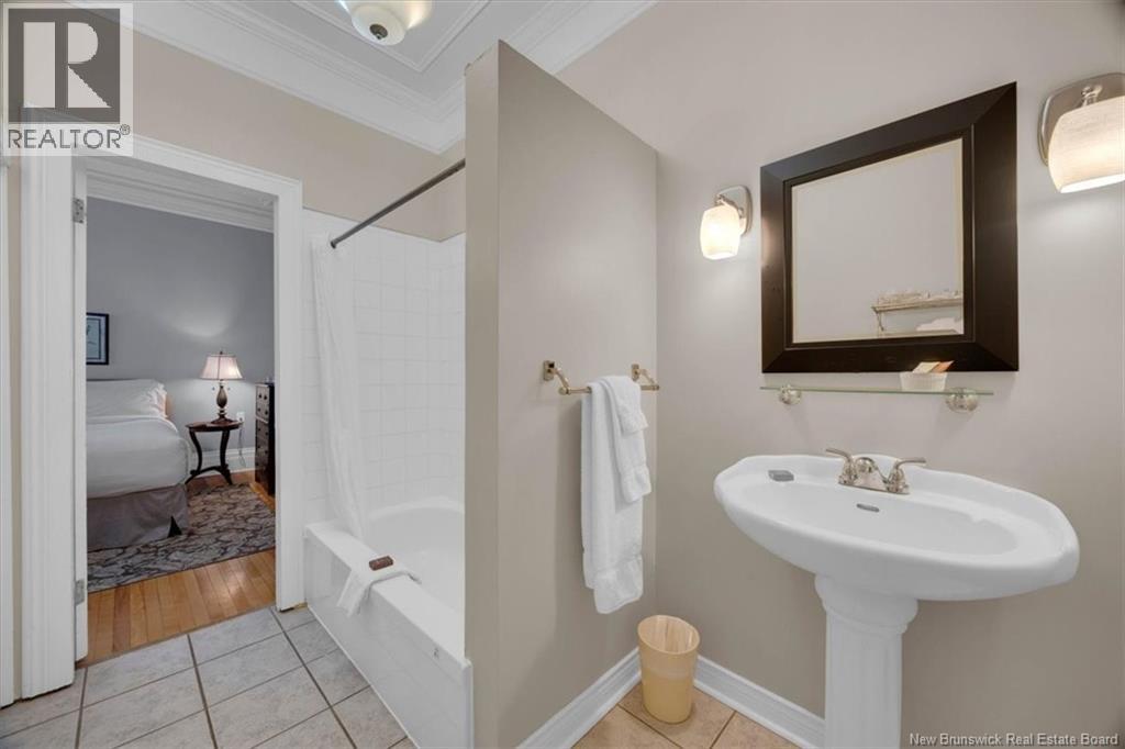 3180 Rothesay Road photo 30