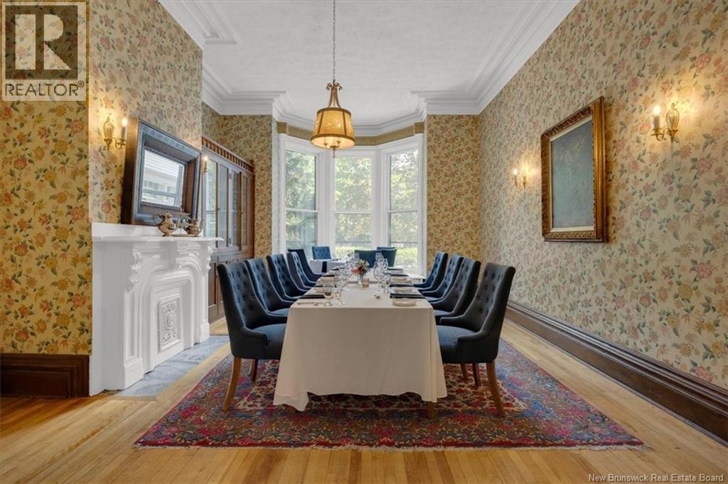 3180 Rothesay Road photo 15