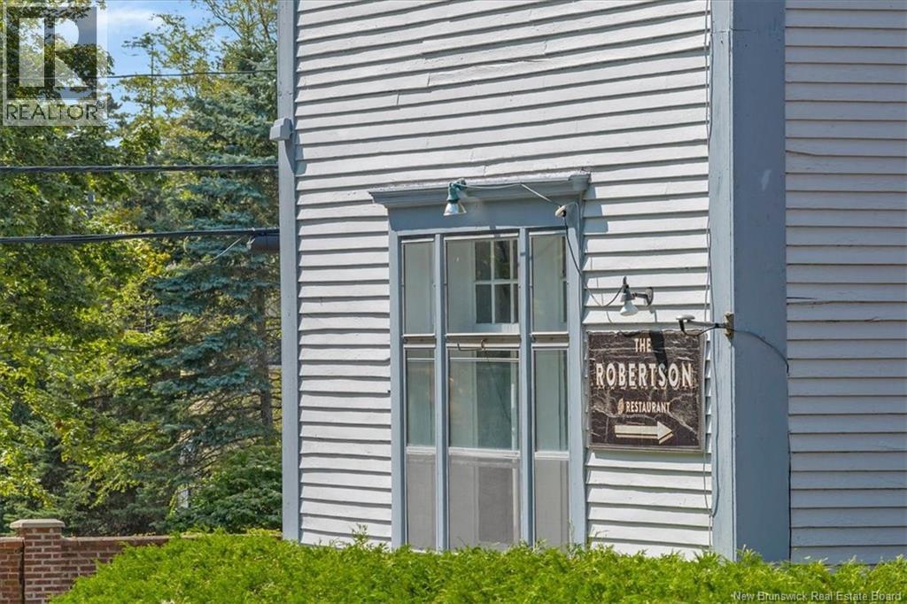 3180 Rothesay Road photo 45