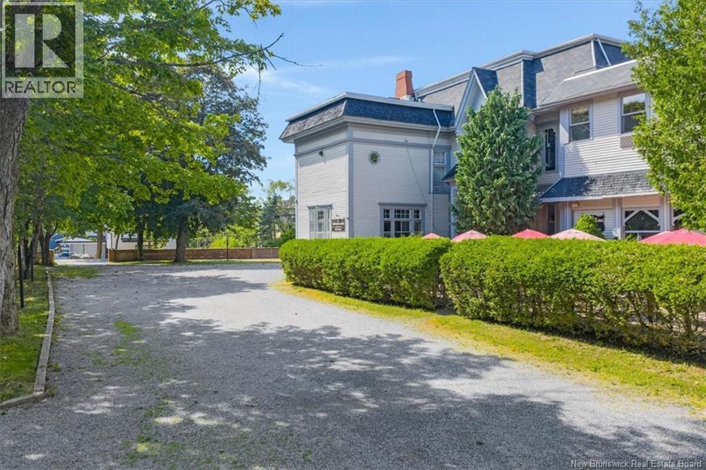 3180 Rothesay Road photo 47