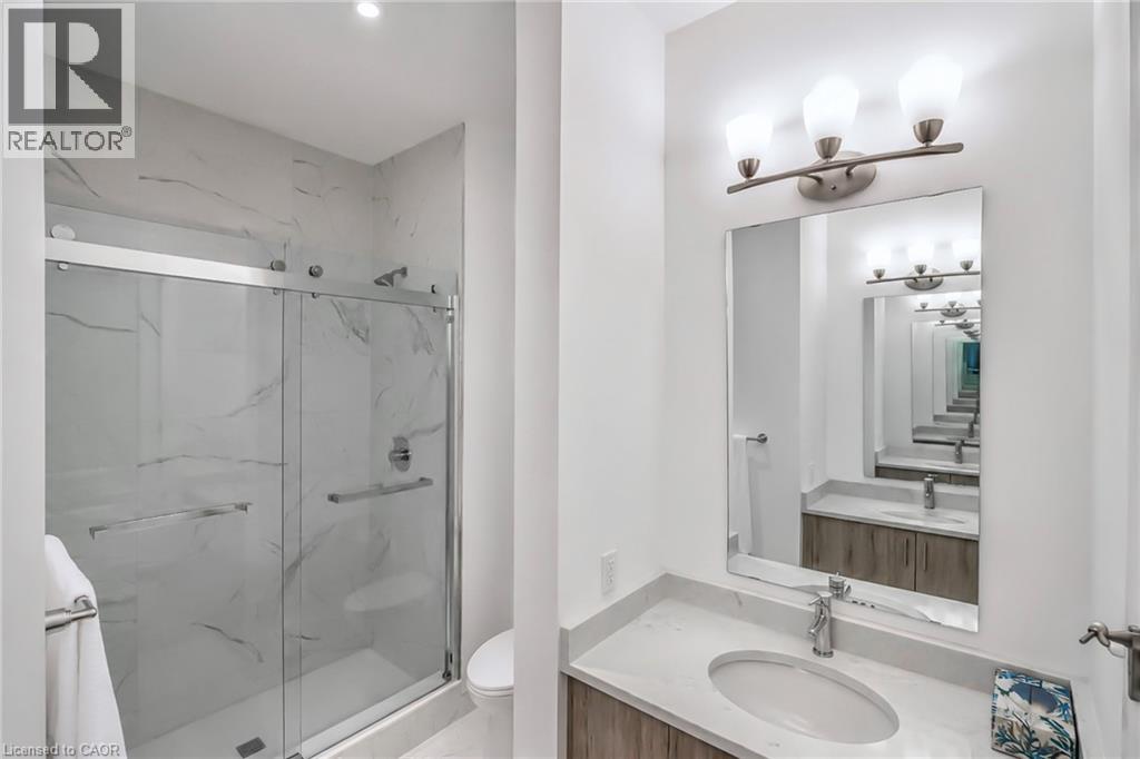 181 King Street S Unit# 1901, Waterloo, Ontario  N2J 1P7 - Photo 24 - 40849697