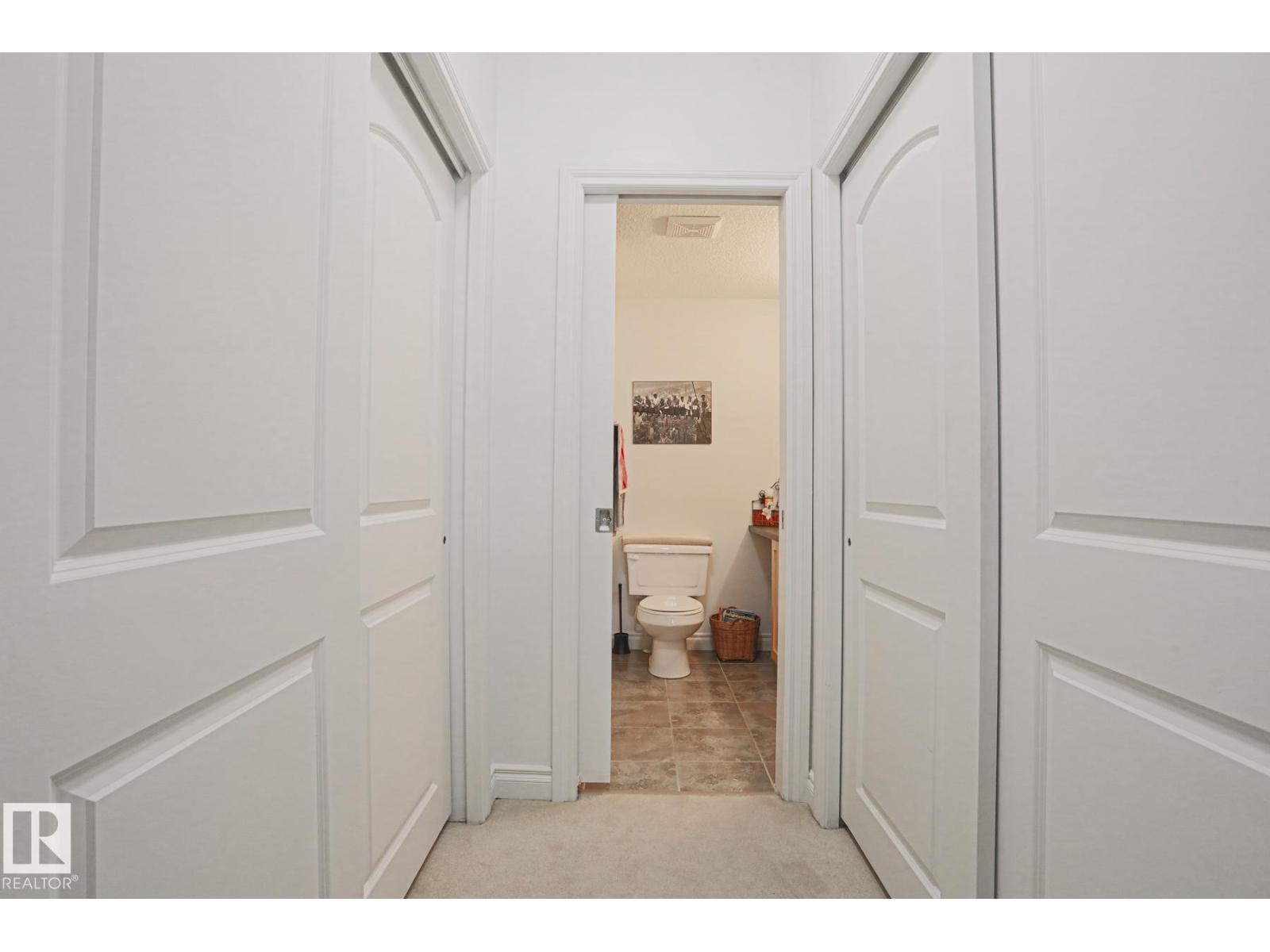 #319 12408 15 AV SW SW