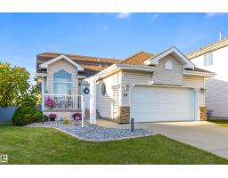 58 Harcourt Cr, St. Albert, Alberta T8N 6K7 (30306556)