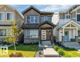 9445 Colak Ln SW, Edmonton, Alberta T6W 5G7 (30306557)